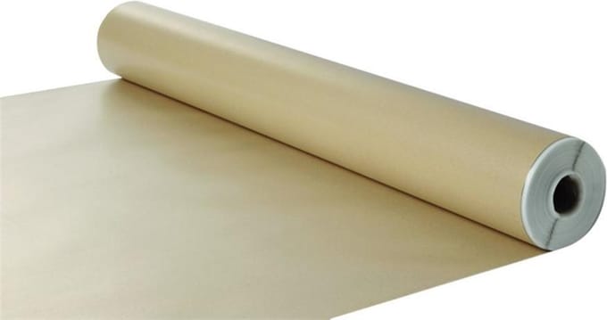 Ivana Stucloper Bruin Normaal 65cm 75MÂ²