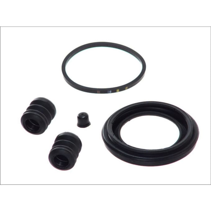 Reparatieset, remklauw AUTOFREN SEINSA D4-197 rechts