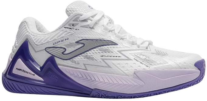 Joma Open Lady 2026