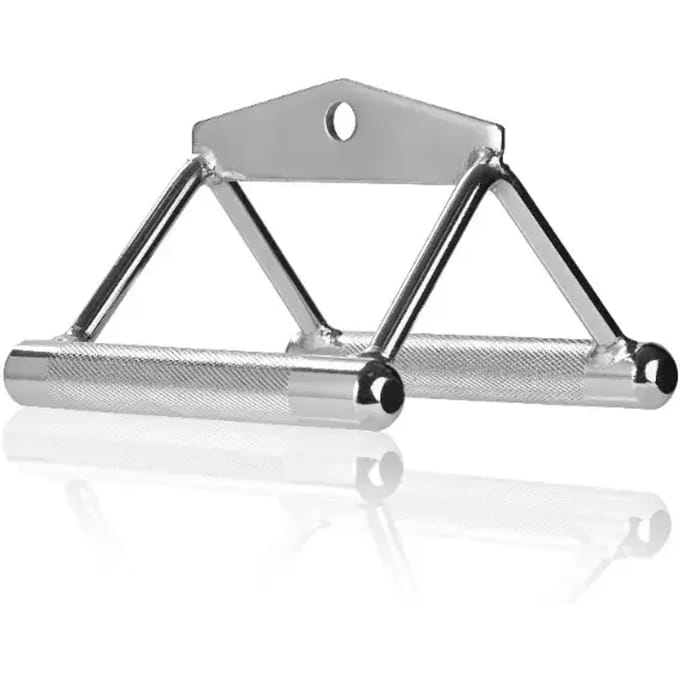 Parallel Grip voor Krachtmachine Hammer