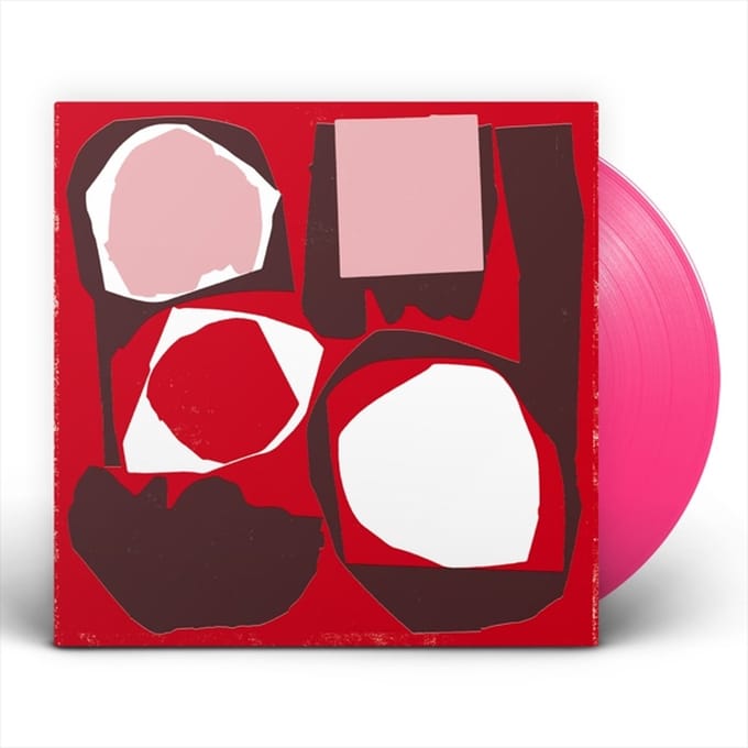 Mr Bongo Record Club Volume Five - Various
