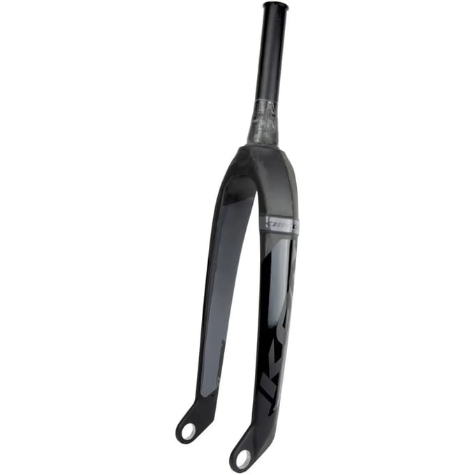 Vork Ikon Tapered Pro Cruiser