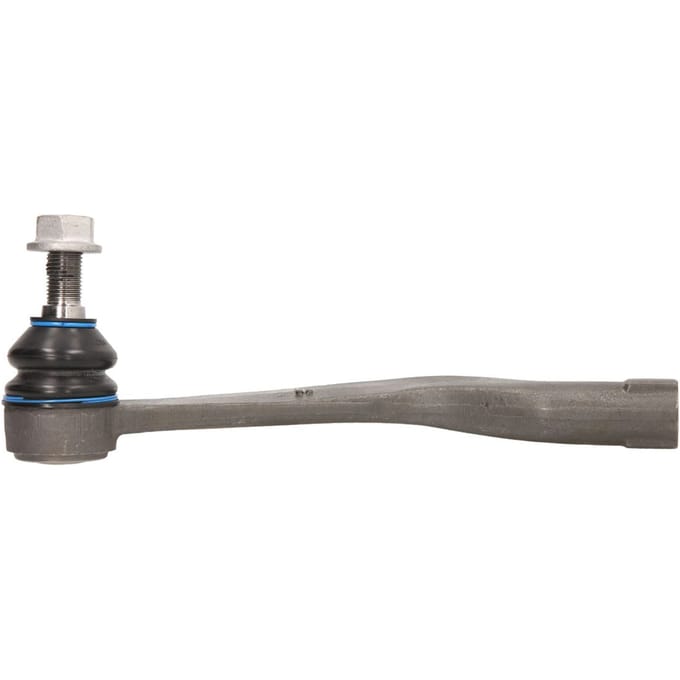 Spoorstangeinde FEBI BILSTEIN 43617 links