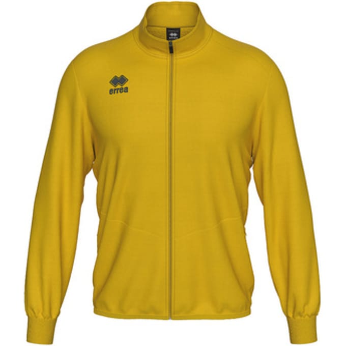 Errea Kurt Jack Jr - Sportswear - Kinderen
