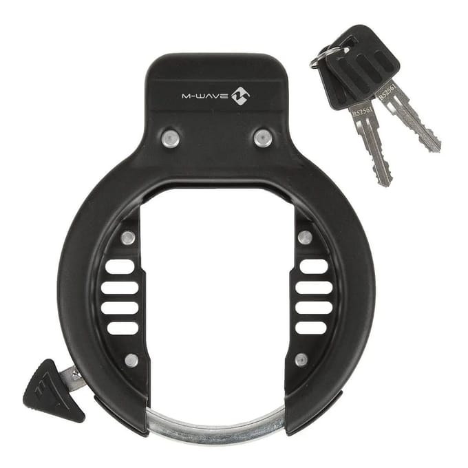 Frame Locking Ring M-Wave