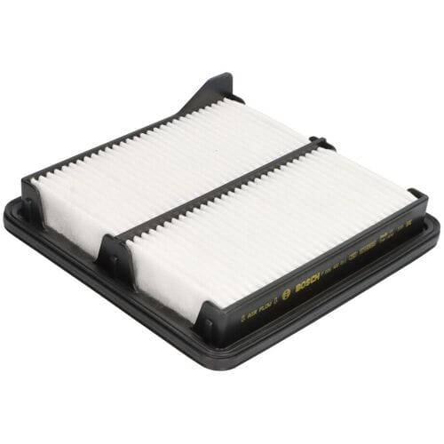 Luchtfilter BOSCH F 026 400 811