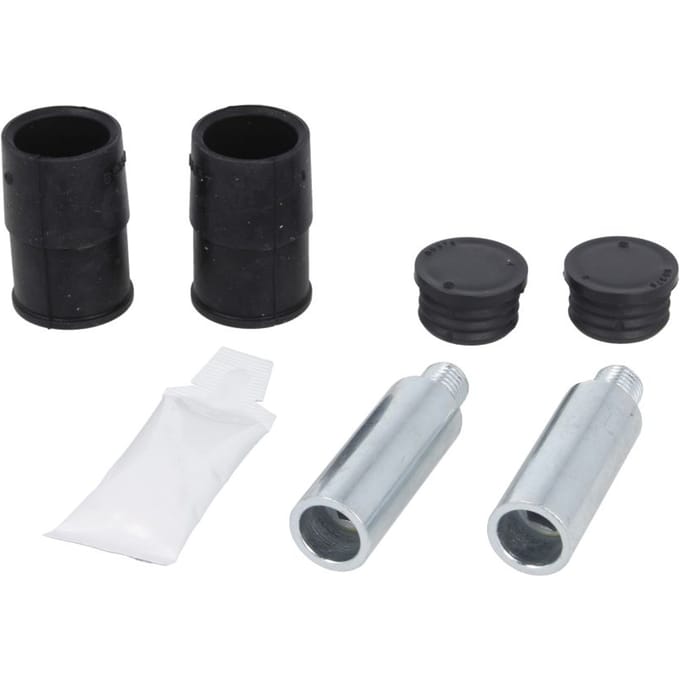 Reparatieset, remklauw AUTOFREN SEINSA D7-158C