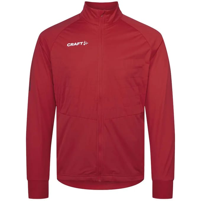 Skivest Craft Adv Nordic Club