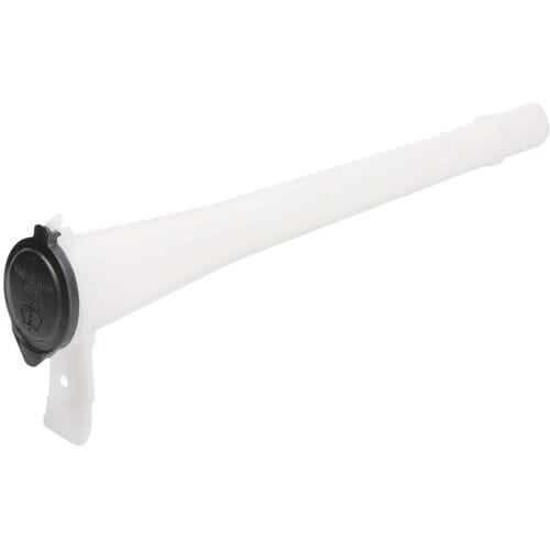 Waterreservoir voorruitsproeiers BLIC 6905-43-8141481P
