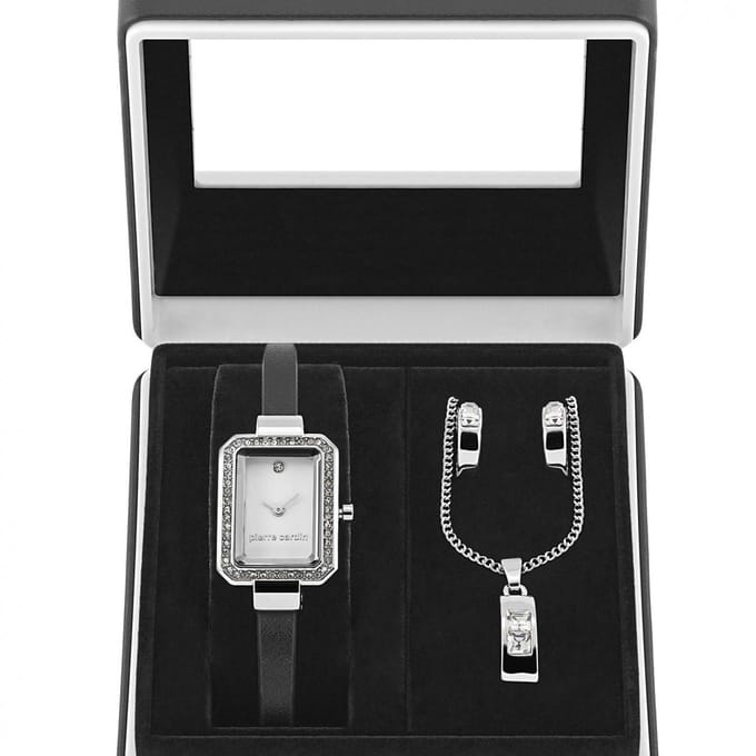 Klassieke Pierre Cardin Giftset | PCX6792L293