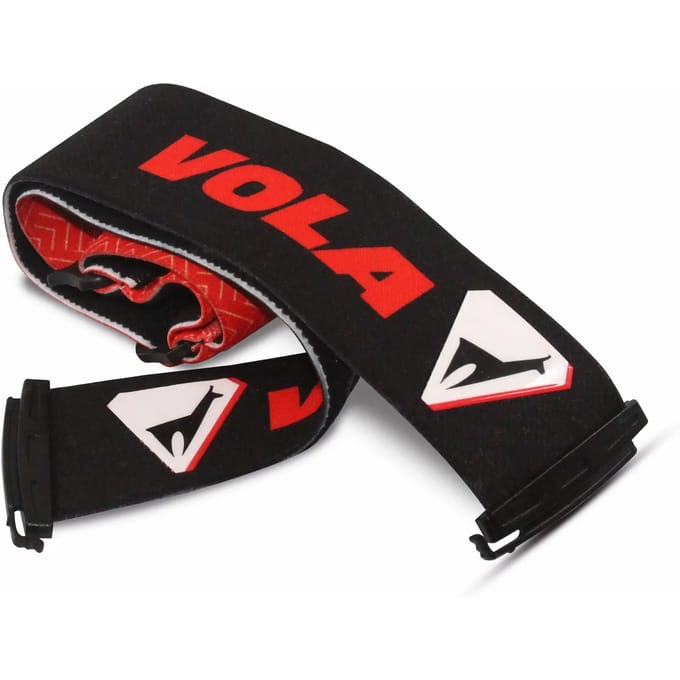 Maskerband Vola Innovity Legend