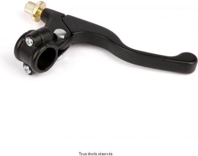 kyoto straight cooker voor nieuwe auto's