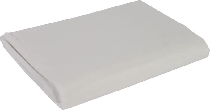 Talen Tools - Afdekvlies - Beschermingsvlies - 10 x 2 meter - 30 gram