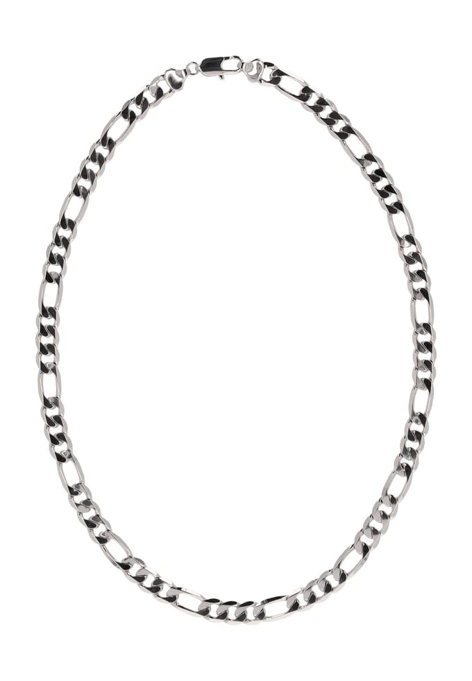 Gaya Necklace