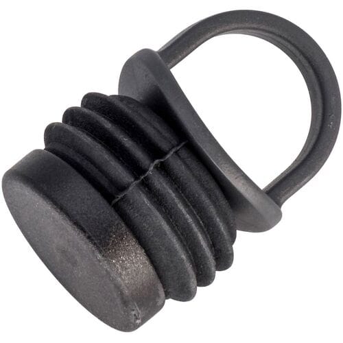 Megabad Profi Collection Cleaning plug loose for siphon SPAMOD05