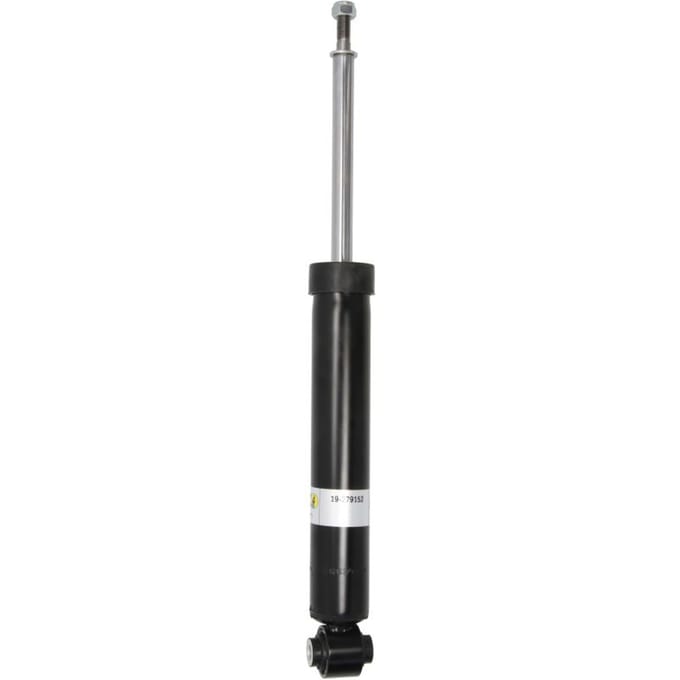 Schokdemper BILSTEIN - B4 Serie vervanging BILSTEIN 19-279152