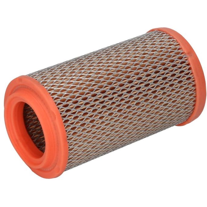 Luchtfilter FILTRON AR215