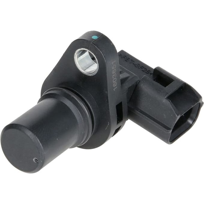 Sensor, nokkenas positie AUTLOG AS5118