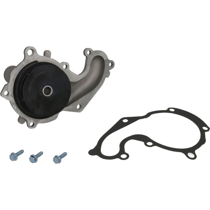 Schaeffler Ina Koelvloeistof pomp INA 538 0256 10