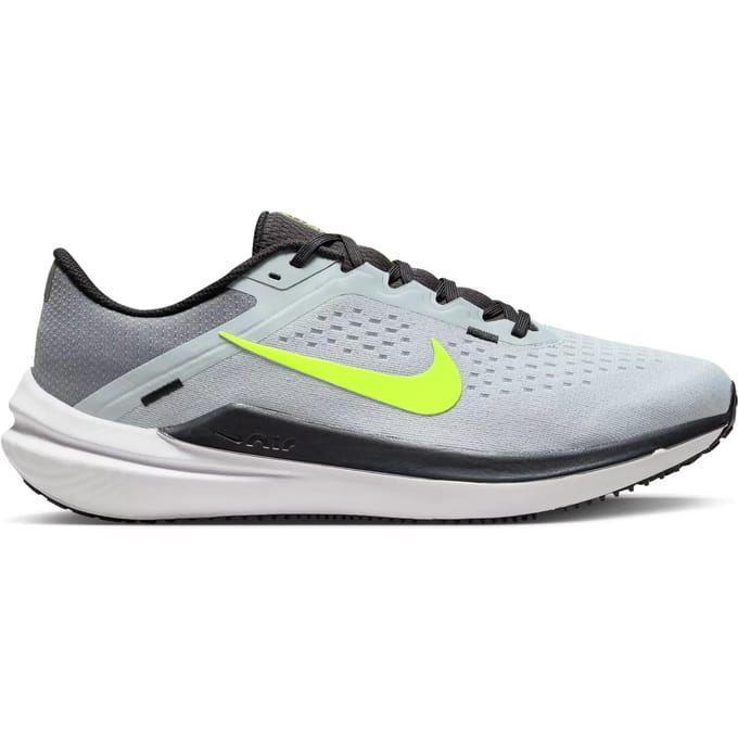 Nike Nike Air Winflo 10 - Sneakers - Unisex