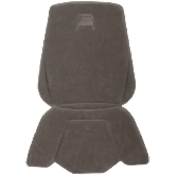 Kussen Polisport Koolah Ff/Cfs