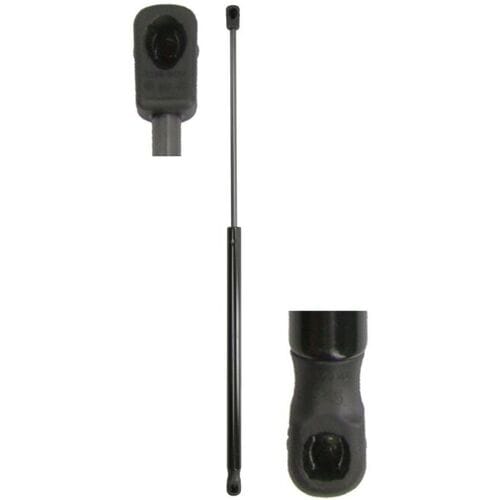 Gasveer kofferbak/laadruimte MAGNUM TECHNOLOGY MGS0087