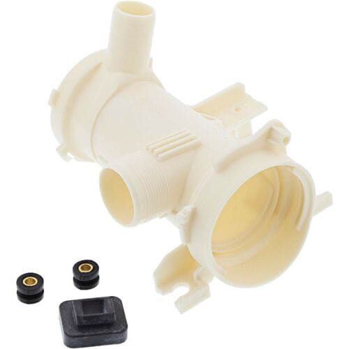 AEG pomphuis, kit, OKO,One 4055386769