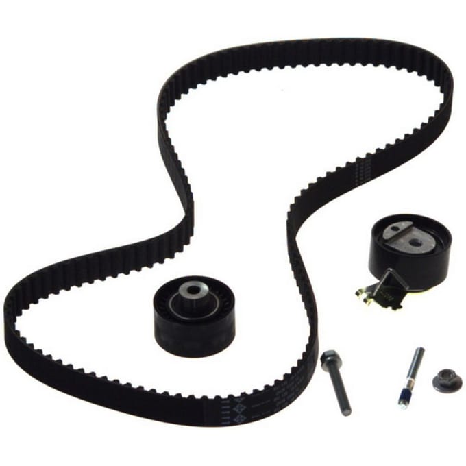 Schaeffler Ina Distributieriemset INA 530 0419 10