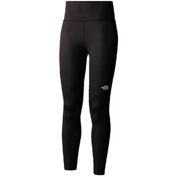 Broek The North Face Flex 25In Tight