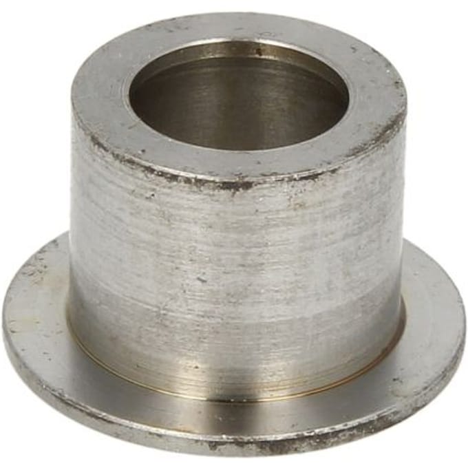 Versnellingsbak schakel element  ZF 1290306097ZF