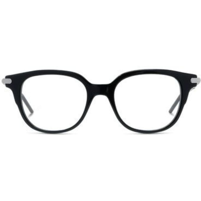 Oogglasweergave Gv Gv50082I-001 Man