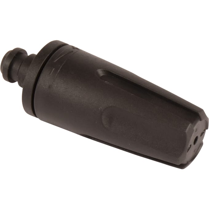 Nozzle