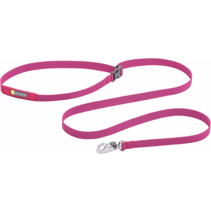 Hondenriem Ruffwear Flagline