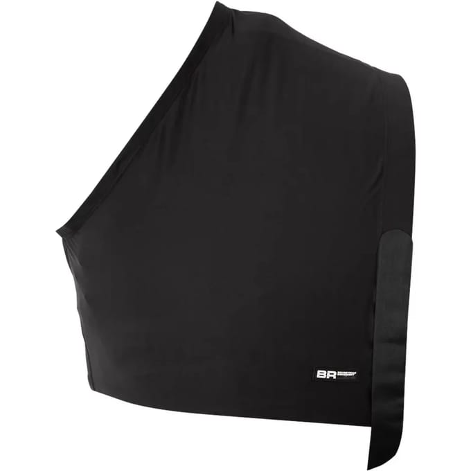Borstbeschermer voor paarden BR Equitation Soft Motion