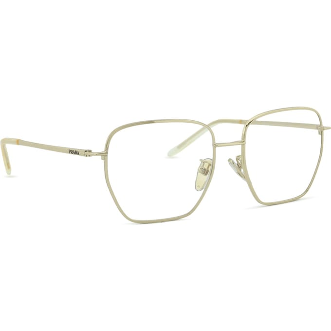 Bril Prada 0PRC51VD-ZVN1O1 Vrouw