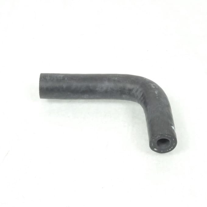 Durite de refroidissement pour scooter MBK 50 Nitro 2001 à 2002 5BRE25891000