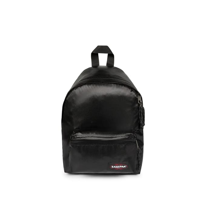 Eastpak Orbit 10 - Rugzak 33.5 cm (black)