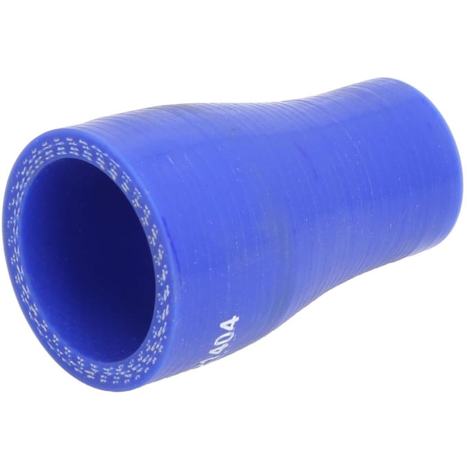 Siliconenleiding van het koelsysteem THERMOTEC SE38/25X76