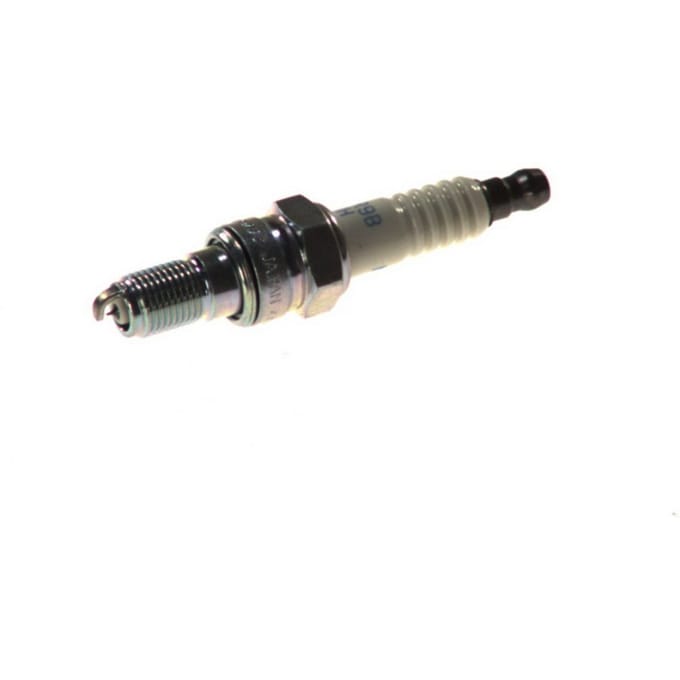 Bougie  NGK IMR9B-9H, 1 Stuk