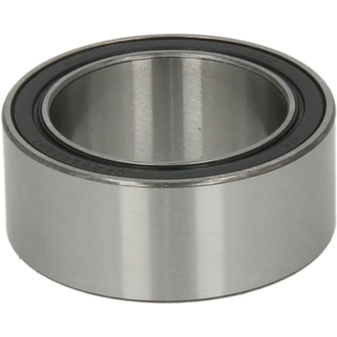 Lager, compressoras THERMOTEC KTT01355020