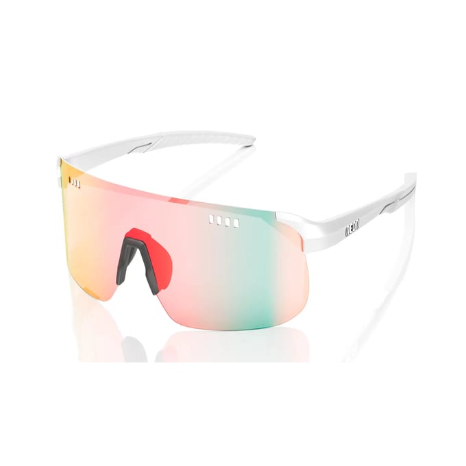 Zonnebril Neon Sky 3.0 Air