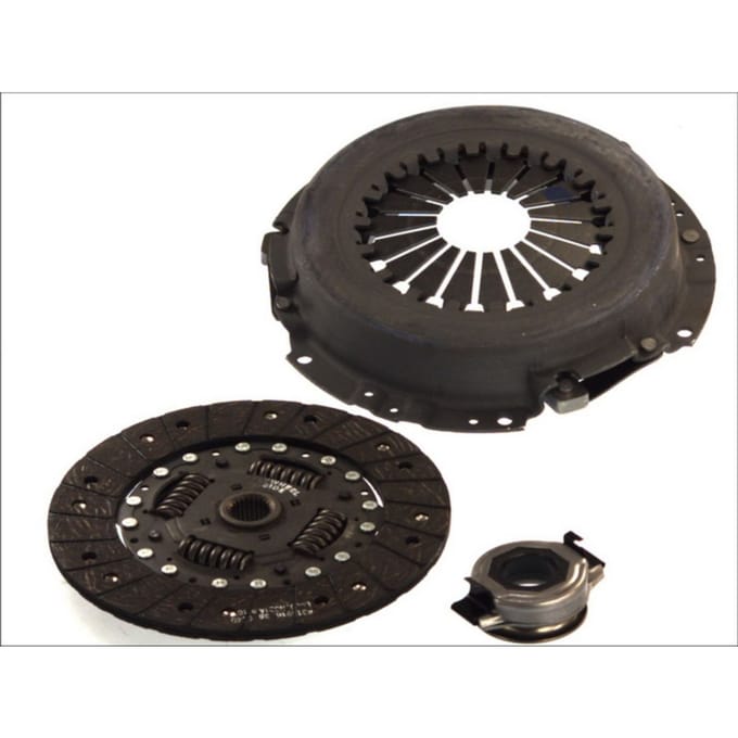 Koppelingsset AISIN KN-083
