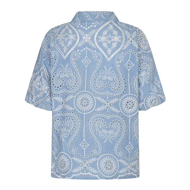 Lofty Manner rd15 blouse marianne blouse marianne
