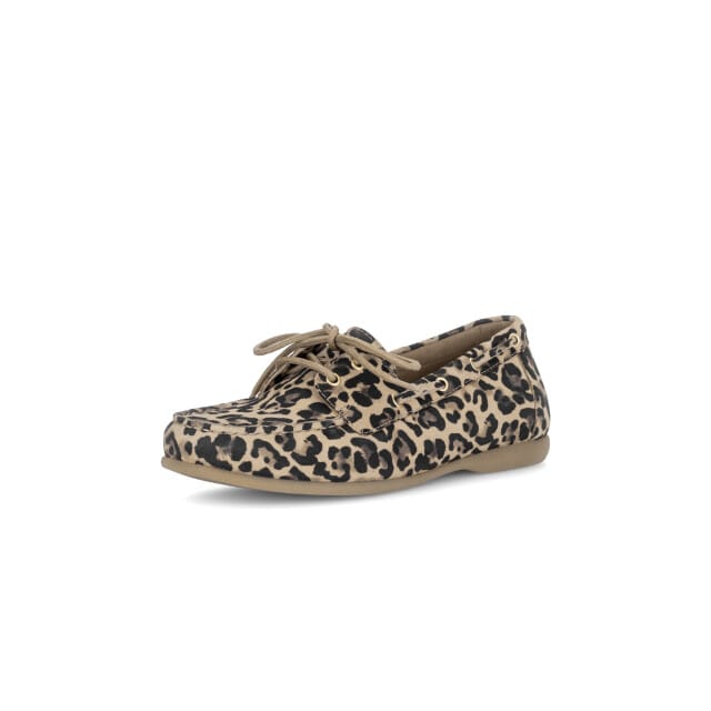 Gabor - Dames - Loafers