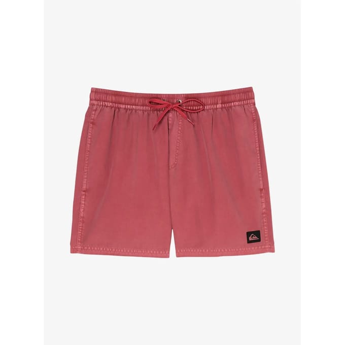Surf shorts Quiksilver Everyday Surfwash Volley 15"