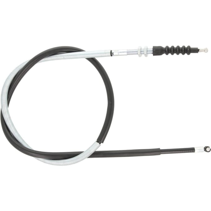 Kabel, koppelingsbediening 4 RIDE LS-262