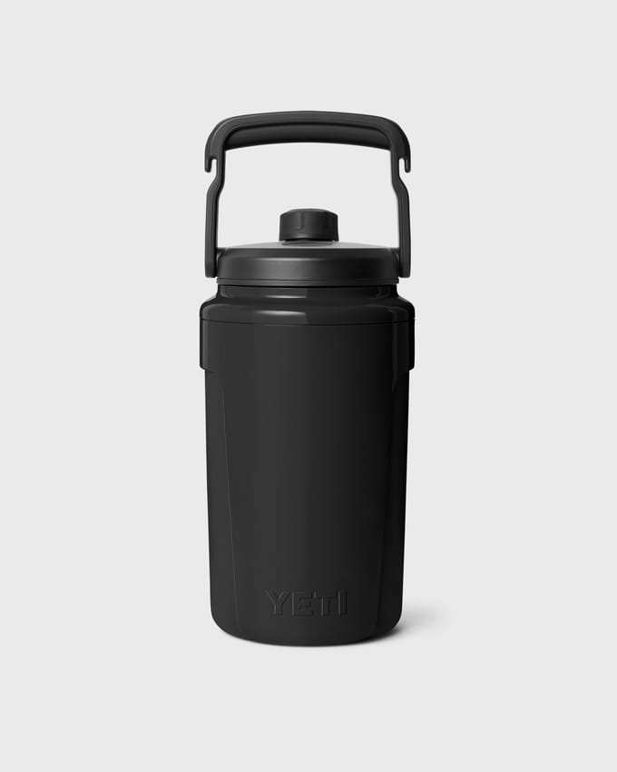 SILO 1/2 G JUG