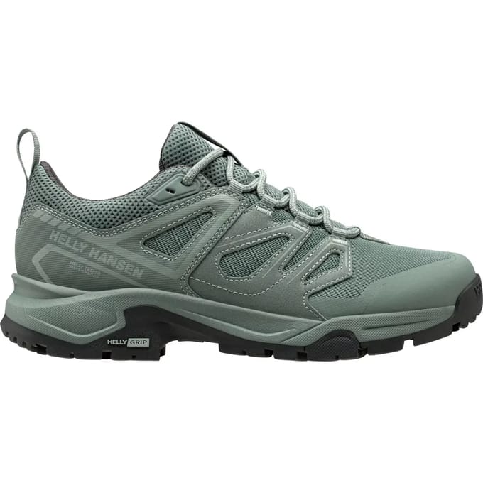 Dameswandelschoenen Helly Hansen Stalheim