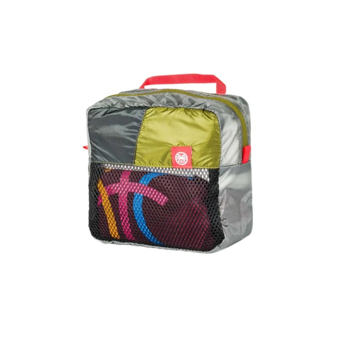 Bagage opbergtas Pajak 1.5L
