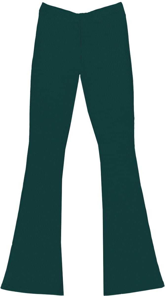 Cars Jeans Broek Zuma Flair - Dames